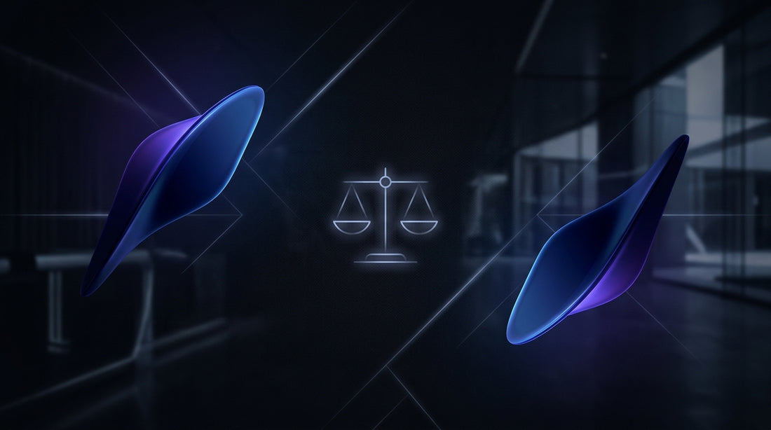 Klaviyo vs Omnisend: Which Is Better in 2026? — May 2026 Edition