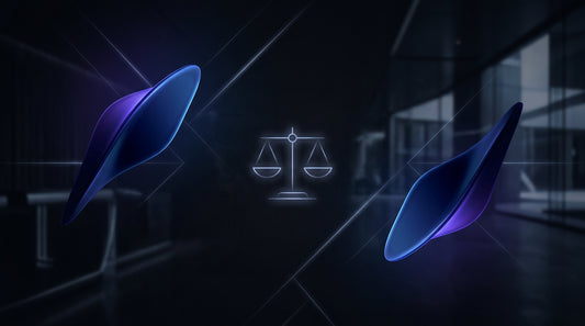 Klaviyo vs Omnisend: Which Is Better in 2026? — May 2026 Edition