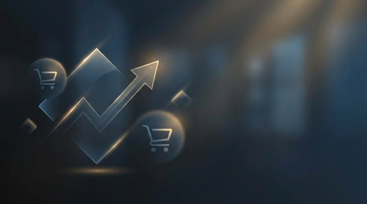 How to Increase AOV: Complete Summer 2026 Guide — May 2026 Edition