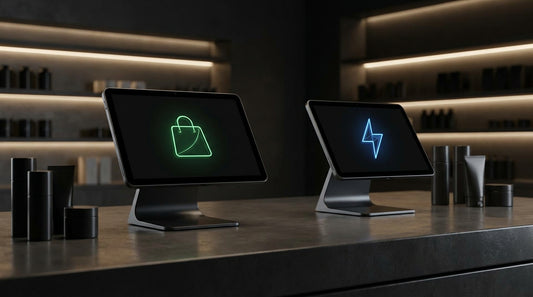 Shopify POS vs Lightspeed for Retail Stores (2026 Comparison) — May 2026 Edition
