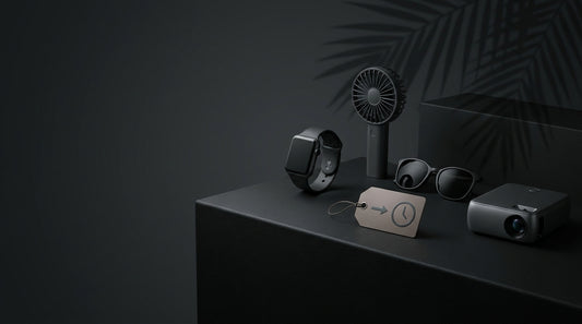 Top 10 Summer Gadget Deals for June 2026