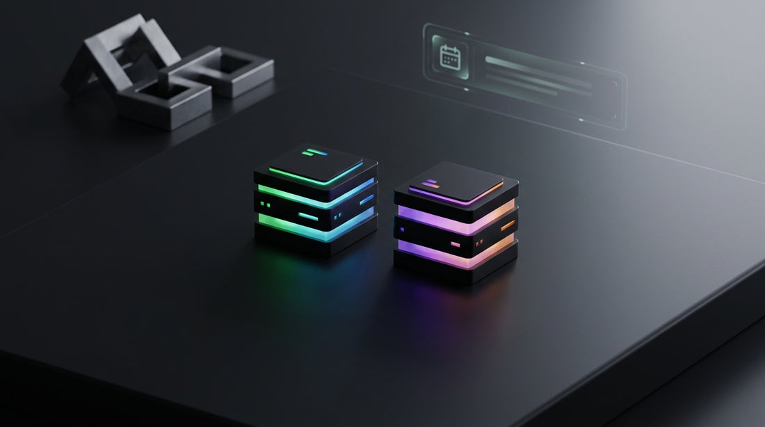 Klaviyo vs Omnisend: Which Is Better in 2026? — June 2026 Edition