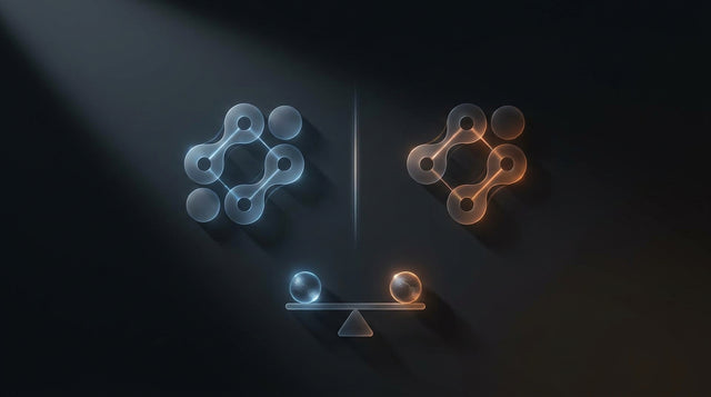 Klaviyo vs Omnisend: Which Is Better in 2026? — June 2026 Edition