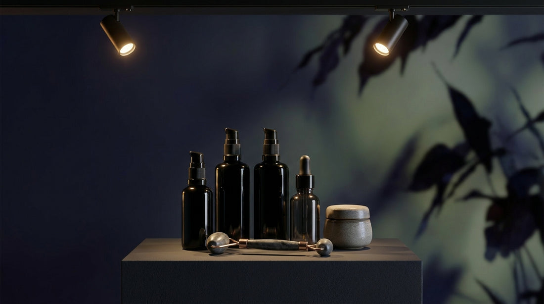 Summer Skincare Trends to Watch in June 2026 — June 2026 Edition