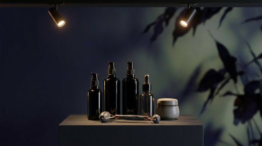 Summer Skincare Trends to Watch in June 2026 — June 2026 Edition