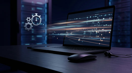 How to Speed Up Your Shopify Store: Complete 2026 Guide