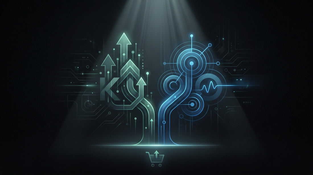Klaviyo vs Omnisend for Scaling Shopify Stores (2026 Comparison) — June 2026 Edition