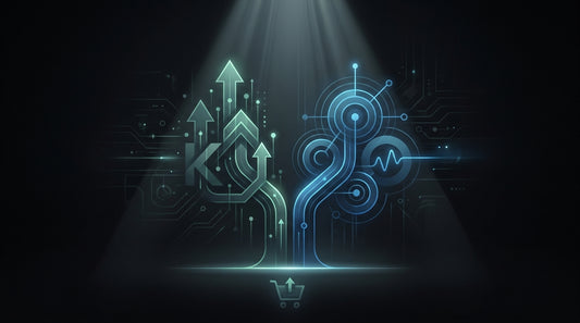 Klaviyo vs Omnisend for Scaling Shopify Stores (2026 Comparison) — June 2026 Edition