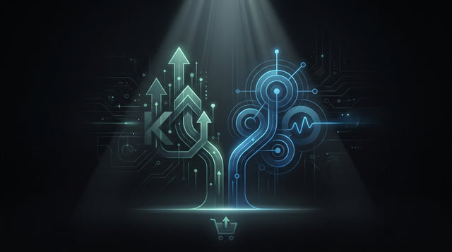 Klaviyo vs Omnisend for Scaling Shopify Stores (2026 Comparison) — June 2026 Edition