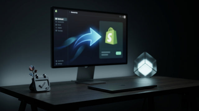 How to Migrate from WooCommerce to Shopify: Complete Spring 2026 Guide