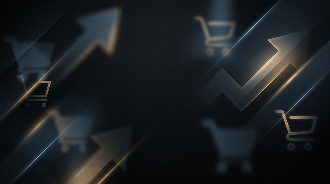 How to Increase Shopify Conversion Rate: Spring 2026 Guide — June 2026 Edition