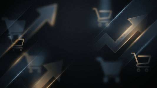 How to Increase Shopify Conversion Rate: Spring 2026 Guide — June 2026 Edition