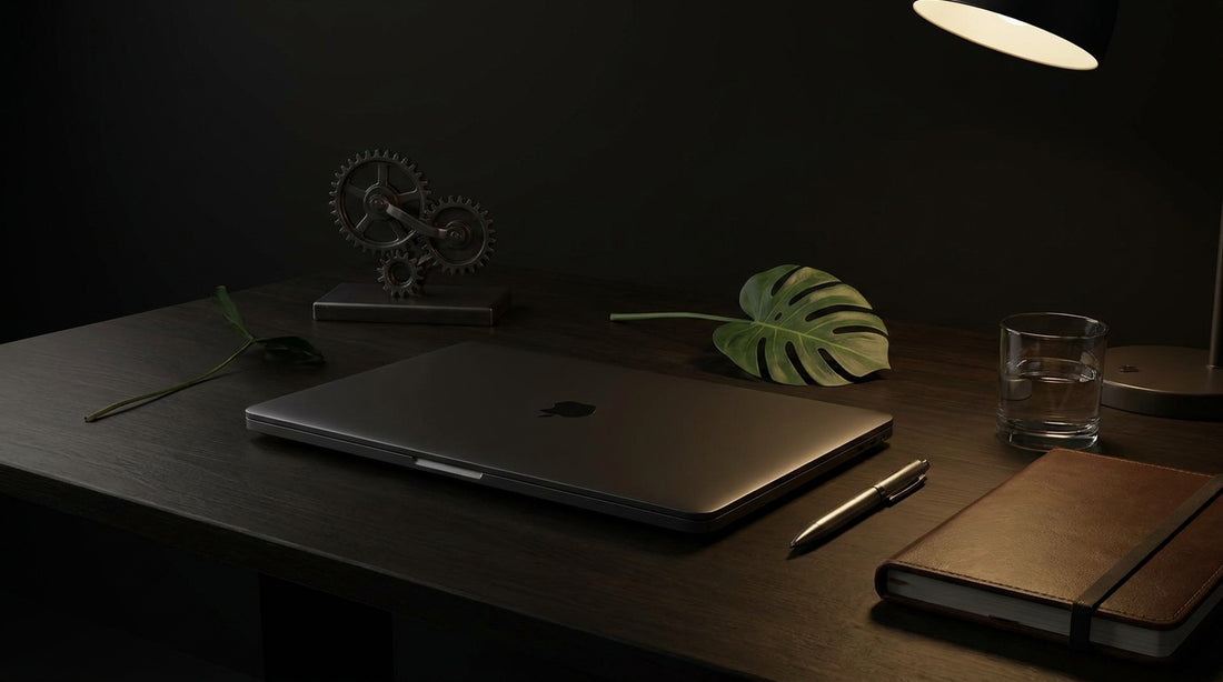 How to Choose a Shopify Agency: Hiring Shopify Help in Spring 2026