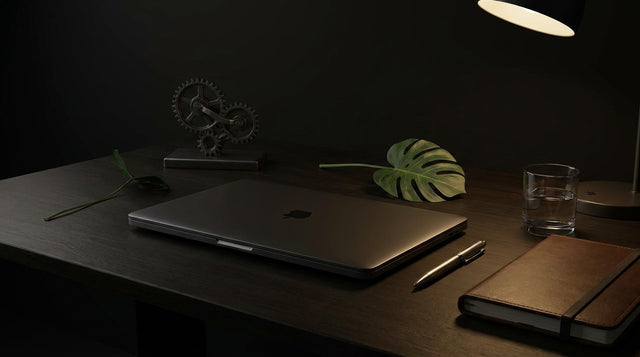 How to Choose a Shopify Agency: Hiring Shopify Help in Spring 2026