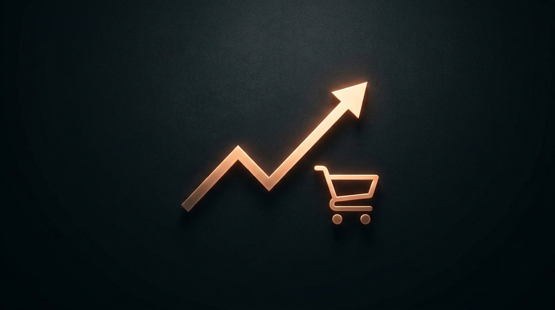 How to Increase Shopify Conversion Rate in Summer 2026 Guide — June 2026 Edition