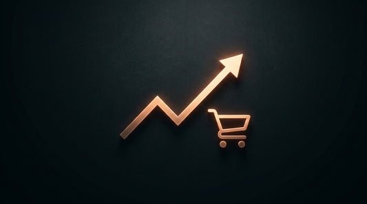 How to Increase Shopify Conversion Rate in Summer 2026 Guide — June 2026 Edition