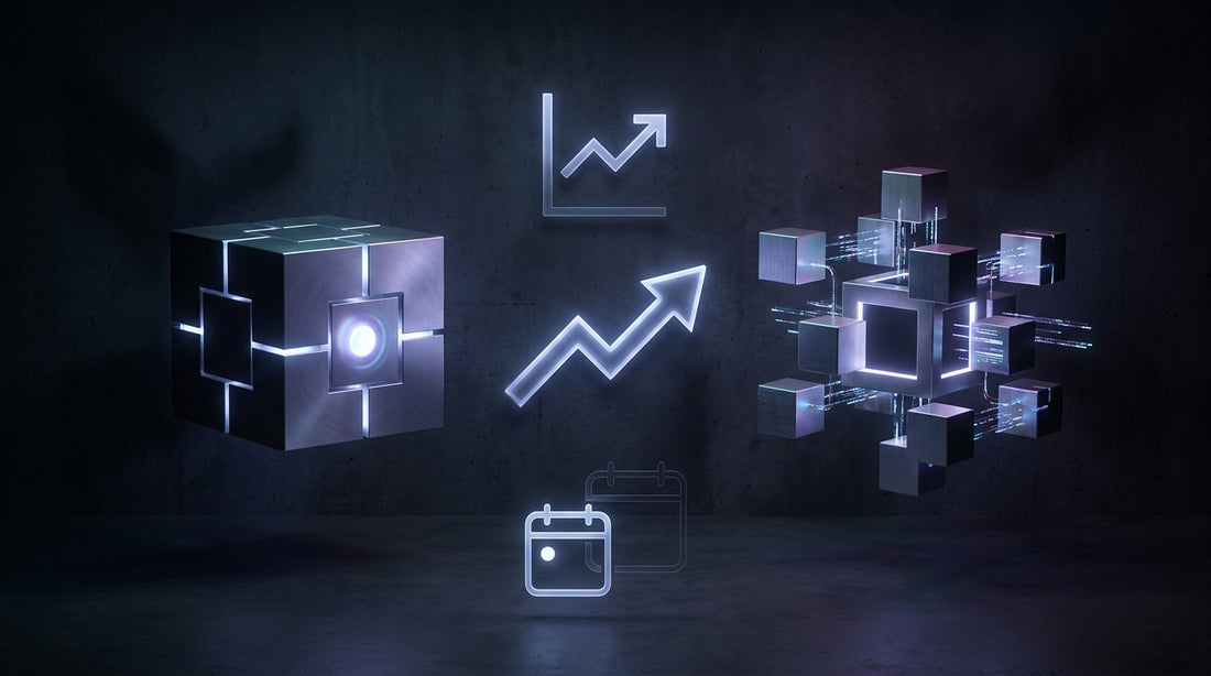 Shopify Plus vs Headless for Growing DTC Stores (2026 Comparison) — June 2026 Edition