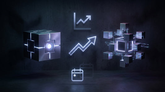 Shopify Plus vs Headless for Growing DTC Stores (2026 Comparison) — June 2026 Edition