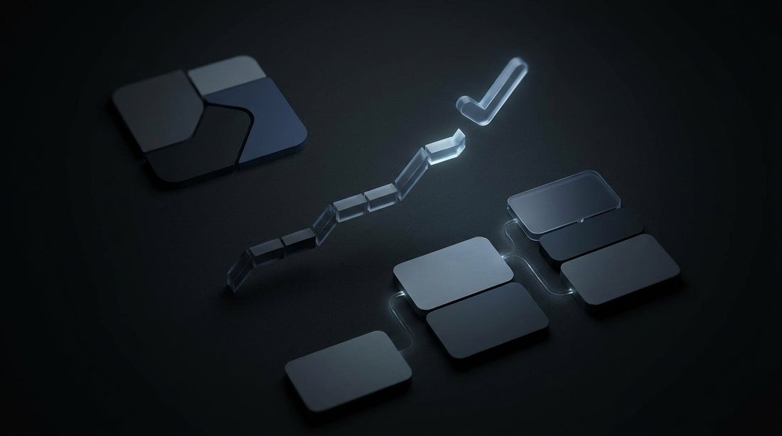 How to Optimize Shopify Checkout Extensibility in 2026 — June 2026 Edition