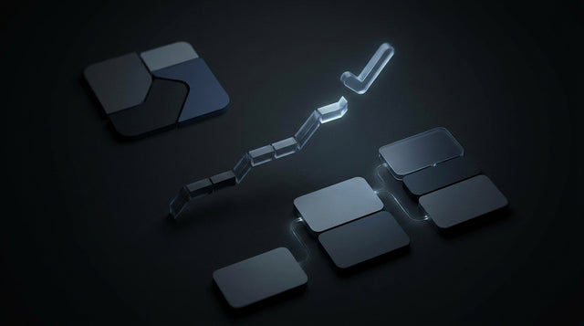 How to Optimize Shopify Checkout Extensibility in 2026 — June 2026 Edition
