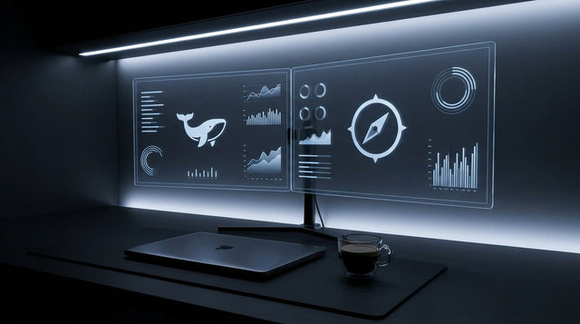 Triple Whale vs Polar Analytics: Which Is Better for Your Shopify Store in 2026? — June 2026 Edition