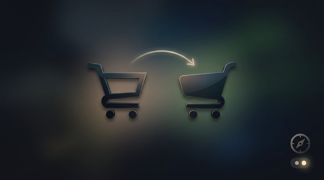 How to Migrate from BigCommerce to Shopify: Complete Spring 2026 Guide — June 2026 Edition