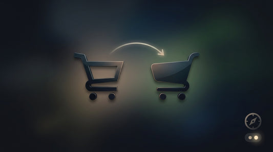 How to Migrate from BigCommerce to Shopify: Complete Spring 2026 Guide — June 2026 Edition