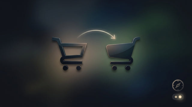 How to Migrate from BigCommerce to Shopify: Complete Spring 2026 Guide — June 2026 Edition