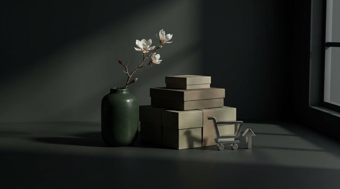 How to Increase Average Order Value on Shopify: Spring 2026 Guide