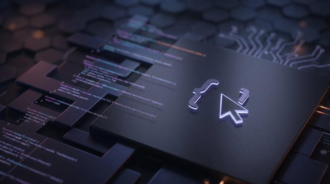 How to Optimize Shopify Theme Liquid Code on Shopify in 2026