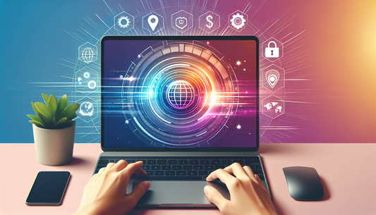 Boost Sales with Shopify's 'Shop Promise' Badge