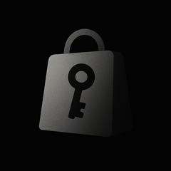 Shopify Store Setup From Scratch 