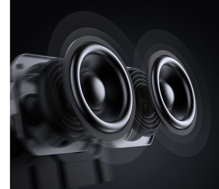 HEADPHONE ZONE screenshot