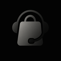 Ongoing Support and Maintenance