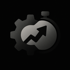 Performance Optimization