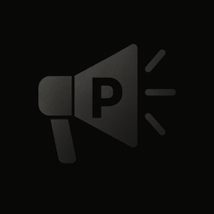 Facebook Ads Setup and Management