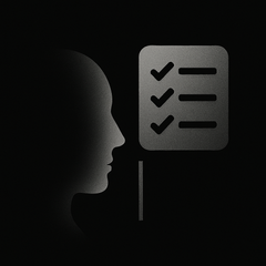 Conversion & UX Optimization Audit