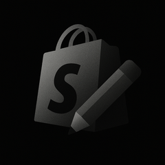 Custom Shopify Store Design