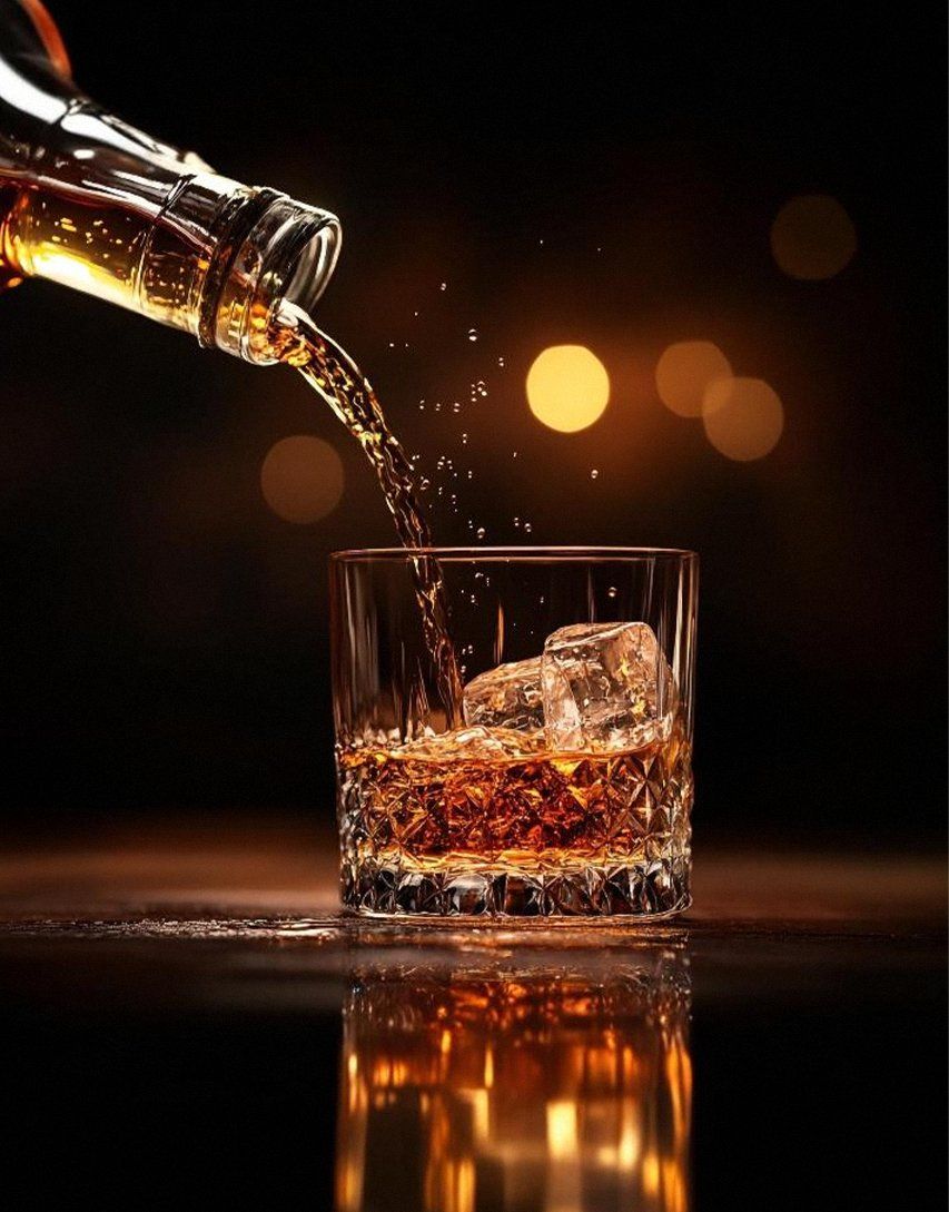 TEQUILA screenshot