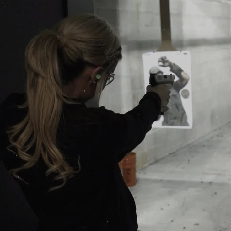 DAVIKA screenshot