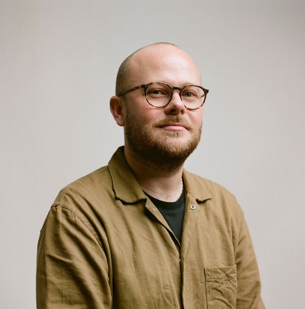 Kvitka Yevhen, Senior Shopify Developer at Mildevs — Shopify development agency team member — Mildevs agency team