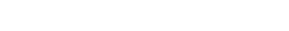MILEDEVS