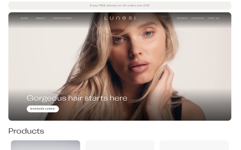 Lunesi