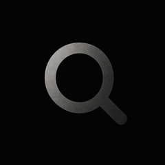 Search Engine Optimization (SEO)