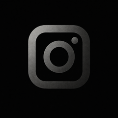 Social Media Marketing (SMM)